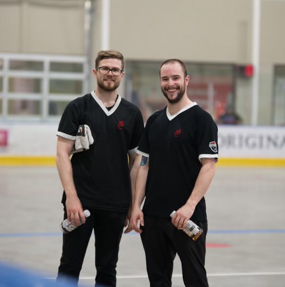 ABLAXREFEREES tweet media