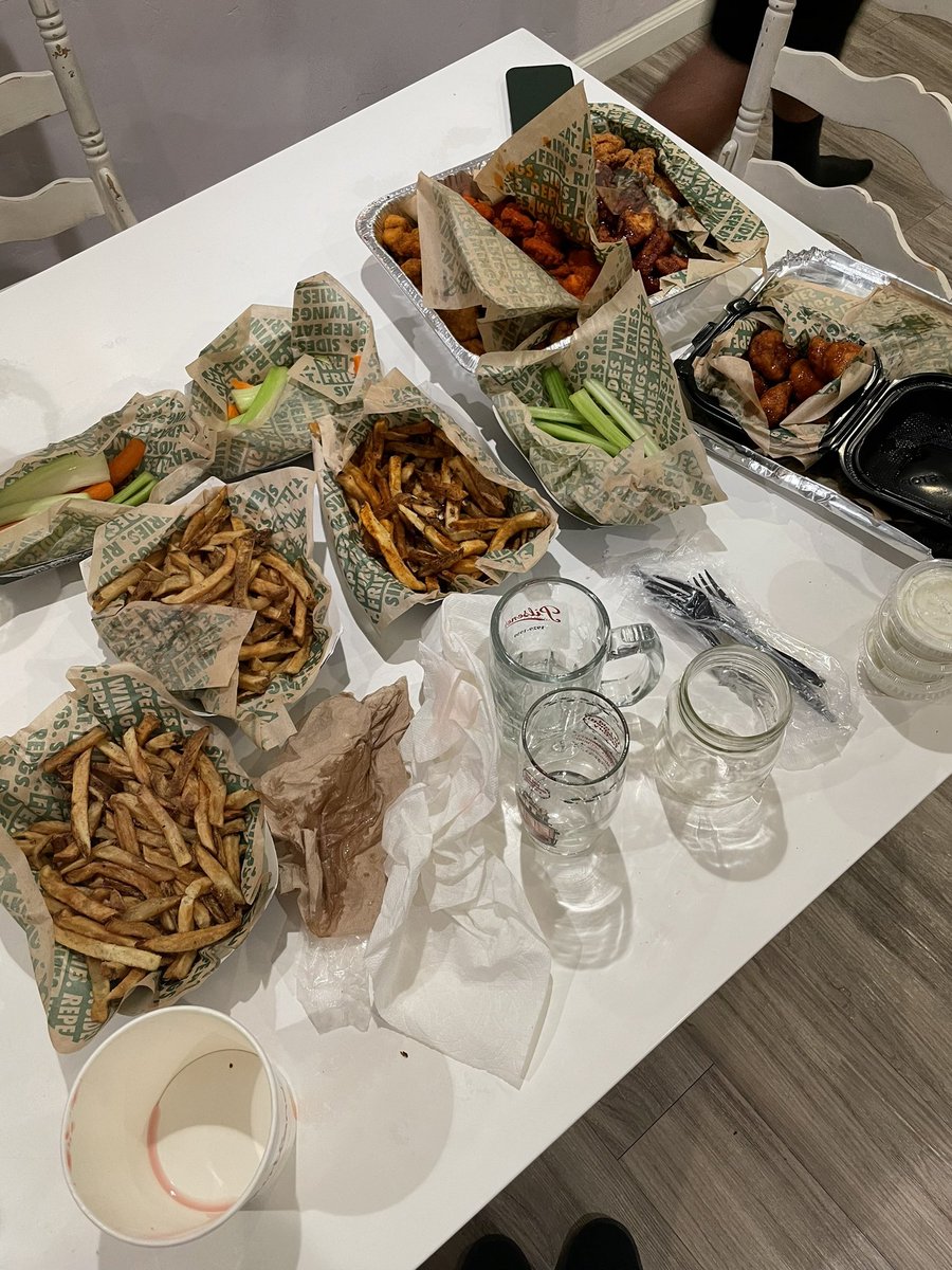 LuvPalestine🇵🇸 tweet media