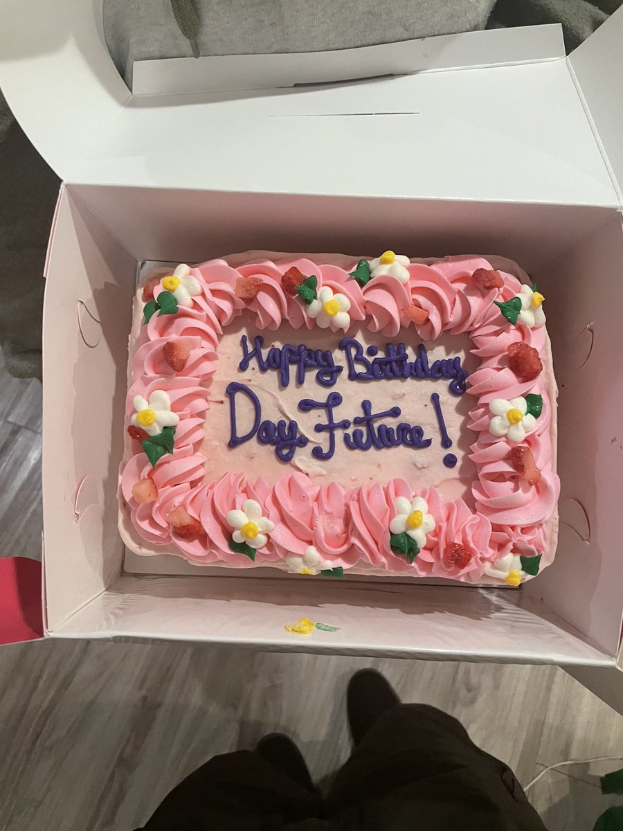 LuvPalestine🇵🇸 tweet media