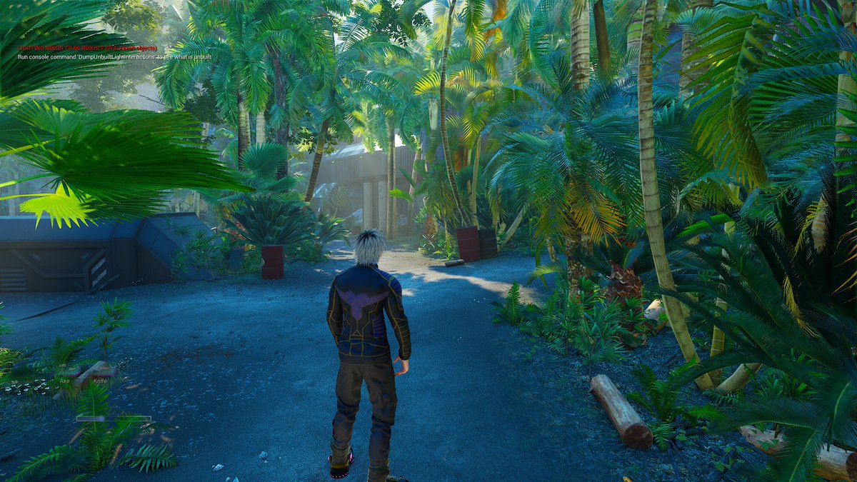 YakuCorp's tweet photo. With the next phase focused on open world and wider MMO aspects, open world PVP areas - resource competition, crafting, etc the next chapters are electric! ⚡️ 

Imagine the Yakuverse, but bristling with quests, activities, battles, Nexus Hub with tons of other players 🦾 https://t.co/JYBKwHQS7h