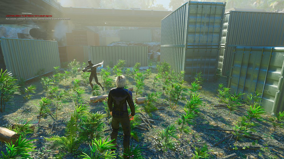 YakuCorp's tweet photo. With the next phase focused on open world and wider MMO aspects, open world PVP areas - resource competition, crafting, etc the next chapters are electric! ⚡️ 

Imagine the Yakuverse, but bristling with quests, activities, battles, Nexus Hub with tons of other players 🦾 https://t.co/JYBKwHQS7h