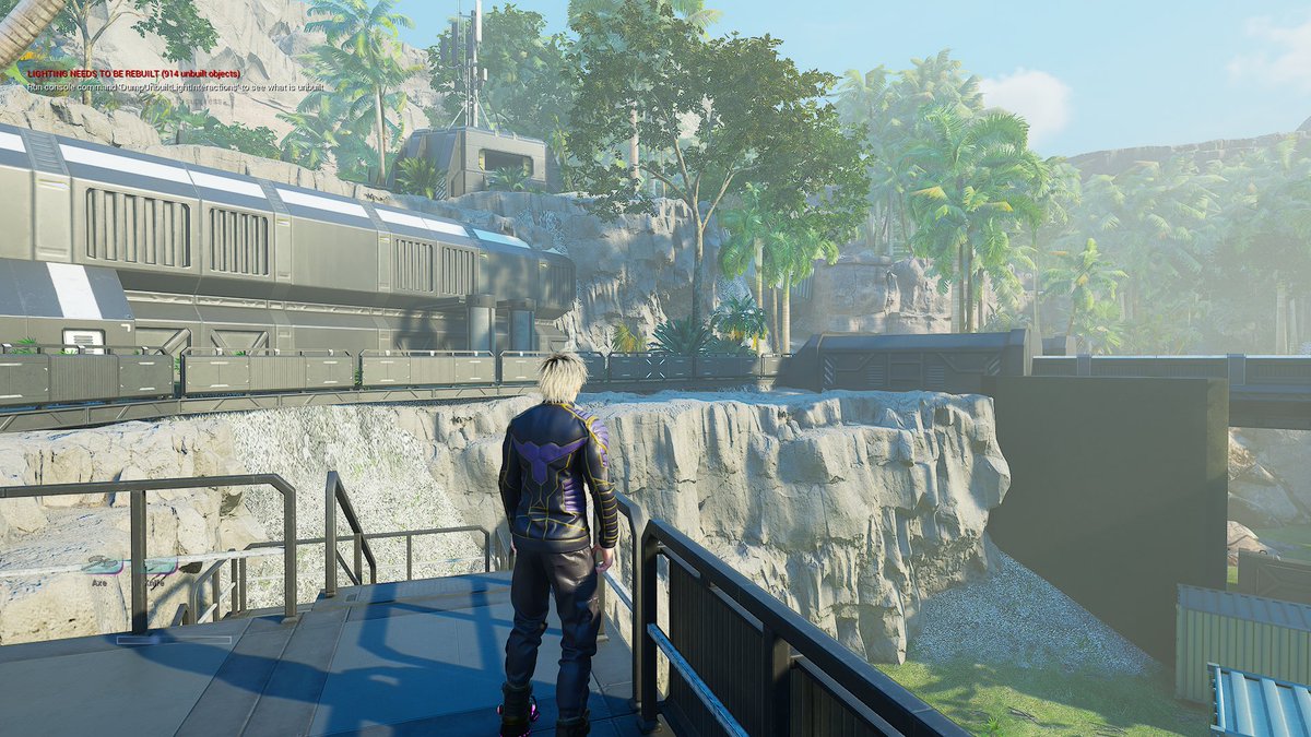 YakuCorp's tweet photo. With the next phase focused on open world and wider MMO aspects, open world PVP areas - resource competition, crafting, etc the next chapters are electric! ⚡️ 

Imagine the Yakuverse, but bristling with quests, activities, battles, Nexus Hub with tons of other players 🦾 https://t.co/JYBKwHQS7h
