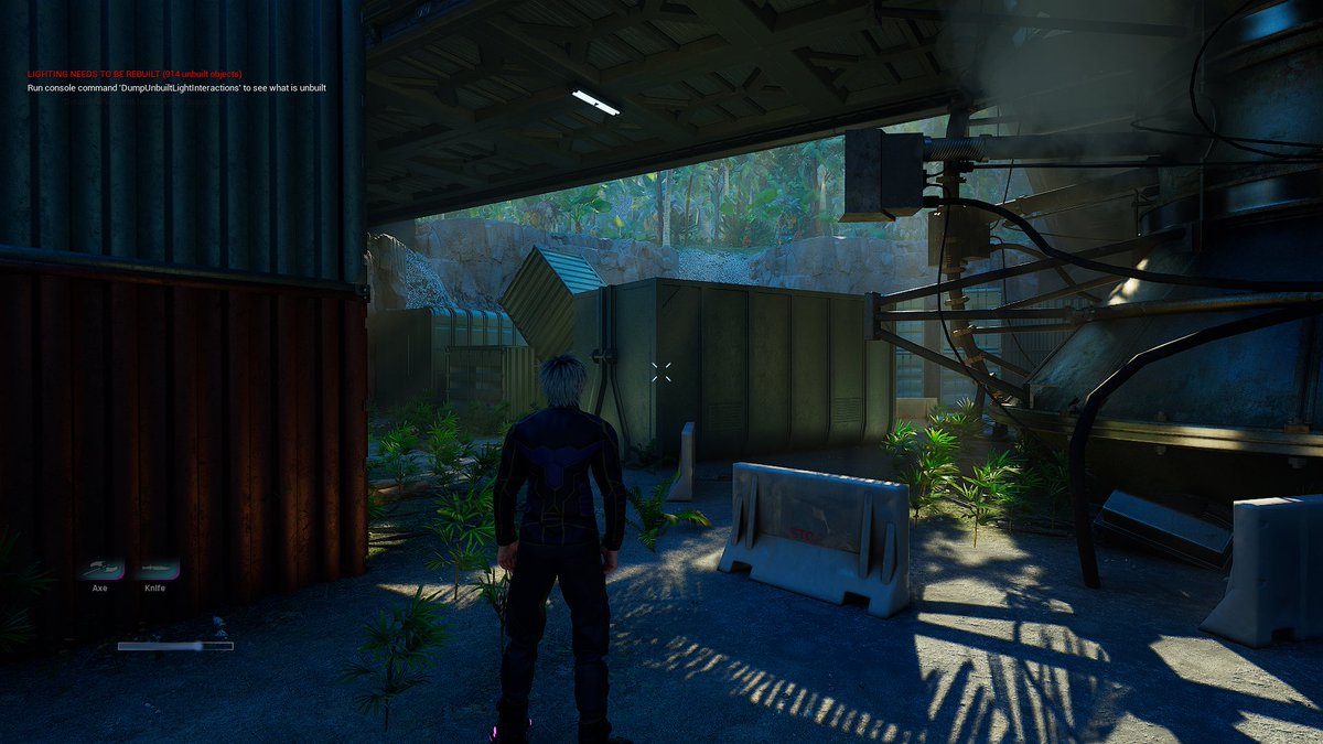 YakuCorp's tweet photo. With the next phase focused on open world and wider MMO aspects, open world PVP areas - resource competition, crafting, etc the next chapters are electric! ⚡️ 

Imagine the Yakuverse, but bristling with quests, activities, battles, Nexus Hub with tons of other players 🦾 https://t.co/JYBKwHQS7h