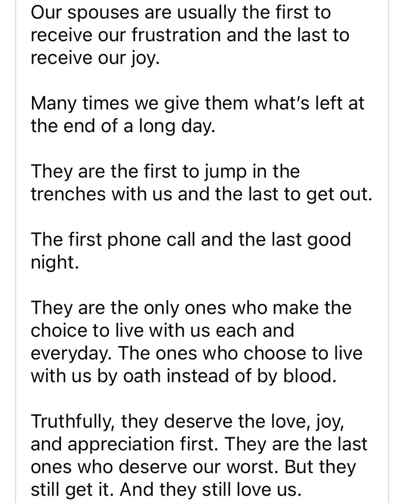 craftedchristi1's tweet photo. Everyone needs to read this https://t.co/UWmsorEjdB
