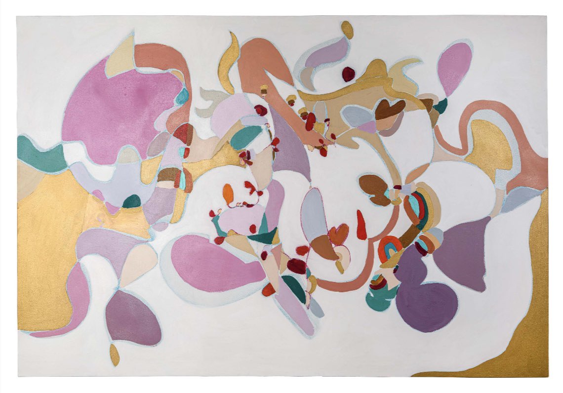 Songbirds is now available as a print, at my Etsy shop! l.instagram.com/?u=https%3A%2F…