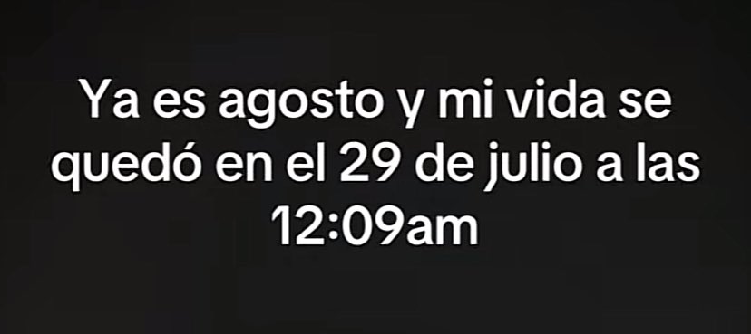 C🌟🇻🇪 (@camilitaaax) on Twitter photo 