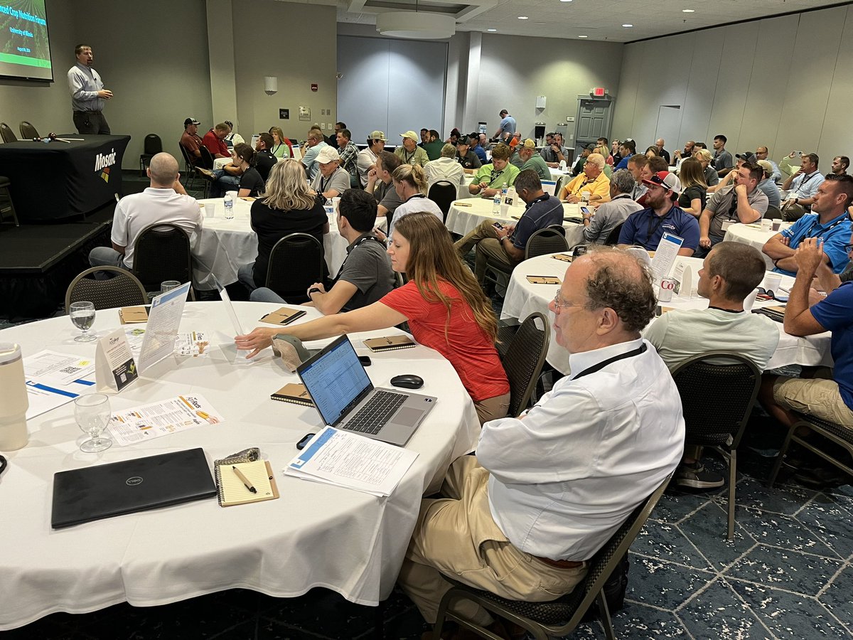 Ross Bender tweet media