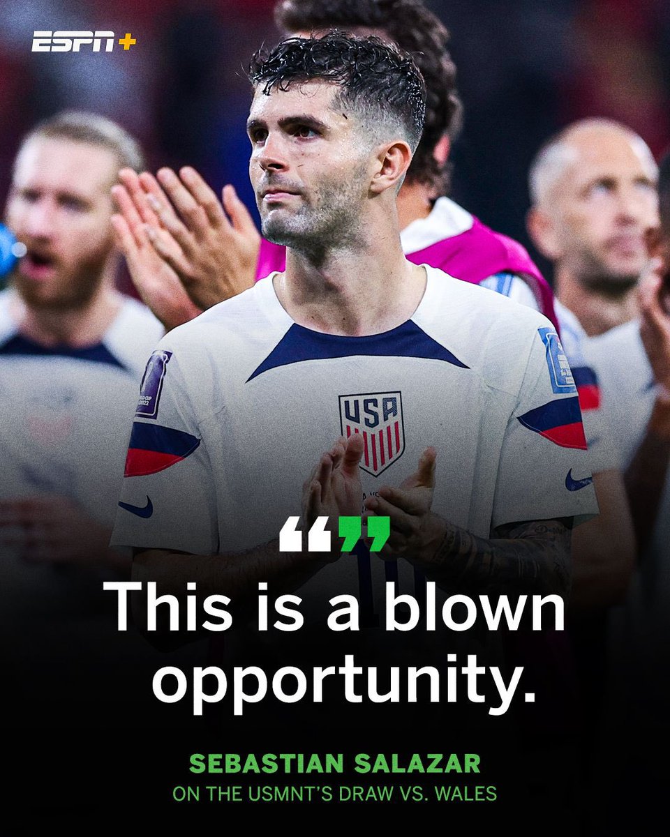 FUTPargey's tweet photo. @theoldzealand can’t qualify when there’s no loans in international football https://t.co/qDKv7nPL0h