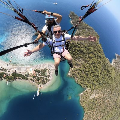kopgreeny's tweet photo. #NewProfilePic https://t.co/nWZq8DkGSB