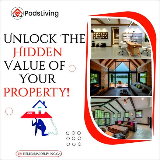 PodsLiving's tweet photo. Unlock the hidden value of your property!
Join the https://t.co/x9z5JFAIp4 host community and start
earning today.
👉Visit Website: https://t.co/ZMU7ij2fGf
#PodsLiving #hostcommunity #propertyexperts
#Management #propertymanagement #rentalhome
#rentals #unlock #propertyvalue https://t.co/5VZRLJpPxH