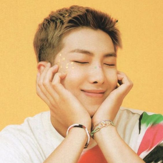 prettiest flowers 🌻