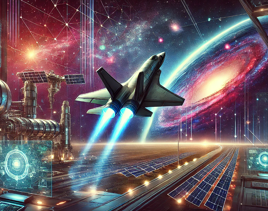 🚀 $TAO is ready to soar! Don't miss out on the astronomical surge - join <a href="/taostation/">taostation τ, τ</a> now and embark on a journey beyond the stars. 🌠💫 #Blockchain #AIRevolution #AI #Tao #TaoStation #Bittensor #Crypto #Cryptocurrency 🚀