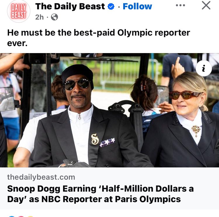Get Your Seat At the Table tweet media