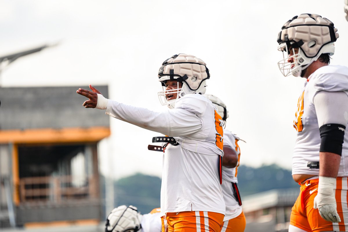 Year 2🧡 #utk #govols