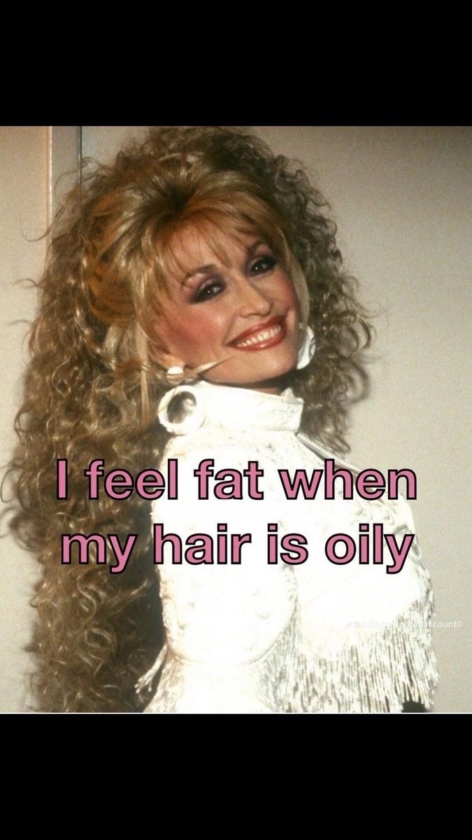 eliott🌷 (@elle7447) on Twitter photo 