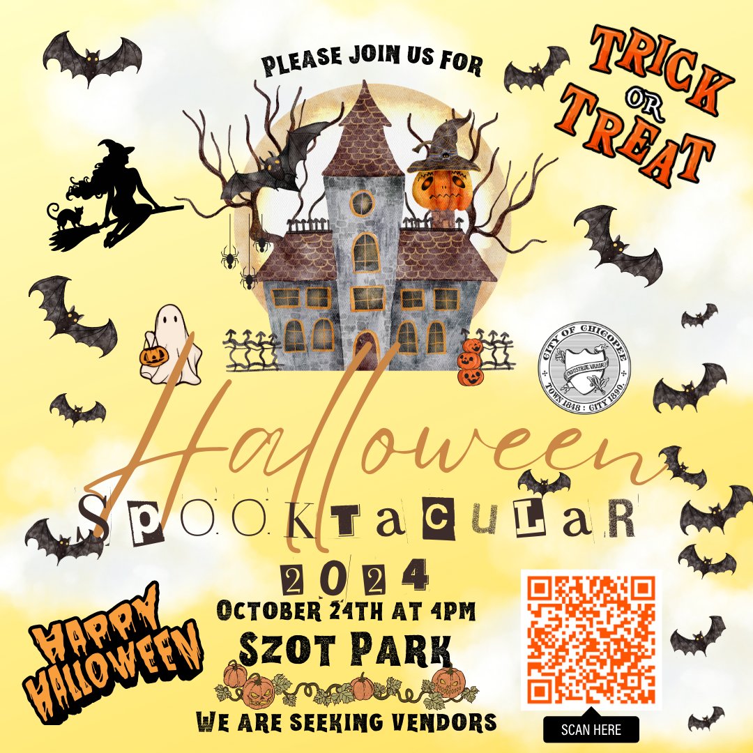 City of Chicopee (@chicopee_ma) on Twitter photo 