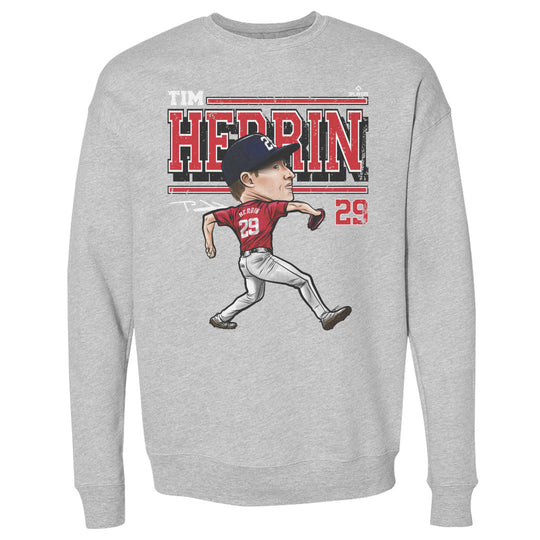 npgsports's tweet photo. 🚨 #ForTheLand fans 🚨
Official @TimmyHerrin merch now on sale via @500LEVEL 🔥
Tim is putting together a sensational season for @CleGuardians as one of the best relievers in #MLB:
2.00era in 52g and 45ip, 12hld, 45k/20bb, 1.00whip, .162/.270/.227, only 1hr allowed
#TimHerrin https://t.co/3NSPNXO509