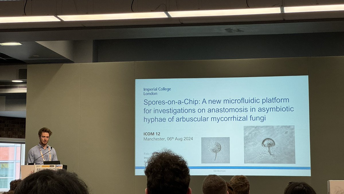 Stanley Lab tweet media