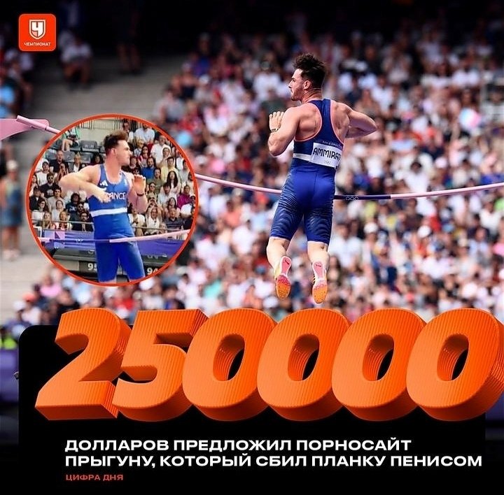 Kirill_Maincard's tweet photo. Just do it!🤣🤣🤣🤑
@MaincardGame
#MaincardMemeMagic https://t.co/bmJrWIyqlA