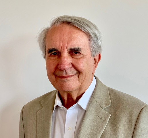 Molecular Pharmaceutics - University of Utah (@phceuutah) on Twitter photo In July, Dr. Jindřich Kopeček presented his <a href="/JCRnEDITORS/">J Controlled Release</a> Magnum Opus "Drug-free Macromolecular Therapeutics: Multi-Antigen T Cell Hybridizers" at <a href="/CRSScience/">Controlled Release Society</a> in Bologna, Italy, celebrating the journal's 40th anniversary. <a href="/PHCEUutah/">Molecular Pharmaceutics - University of Utah</a> <a href="/UtahBME/">UtahBME</a> <a href="/uofupharmacy/">University of Utah College of Pharmacy</a>
t.ly/Kets7 In July, Dr. Jindřich Kopeček presented his <a href="/JCRnEDITORS/">J Controlled Release</a> Magnum Opus "Drug-free Macromolecular Therapeutics: Multi-Antigen T Cell Hybridizers" at <a href="/CRSScience/">Controlled Release Society</a> in Bologna, Italy, celebrating the journal's 40th anniversary. <a href="/PHCEUutah/">Molecular Pharmaceutics - University of Utah</a> <a href="/UtahBME/">UtahBME</a> <a href="/uofupharmacy/">University of Utah College of Pharmacy</a>
t.ly/Kets7