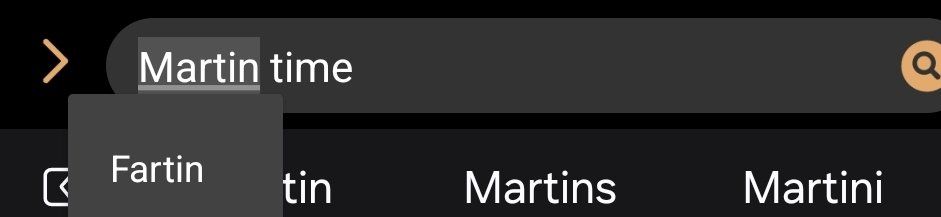 Albatross (@albatrosstime) on Twitter photo 