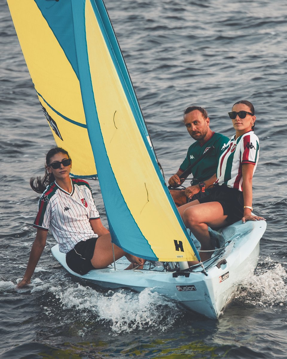 KarsiyakaSK's tweet image. Sabırsızlıkla beklediğiniz, @Kappa_Turkey iş birliği ile hazırlanan 2024 - 2025 sezonu formalarımız huzurlarınızda! 💚❤️

Formalar çok yakında KSK Store mağazalarımızda...