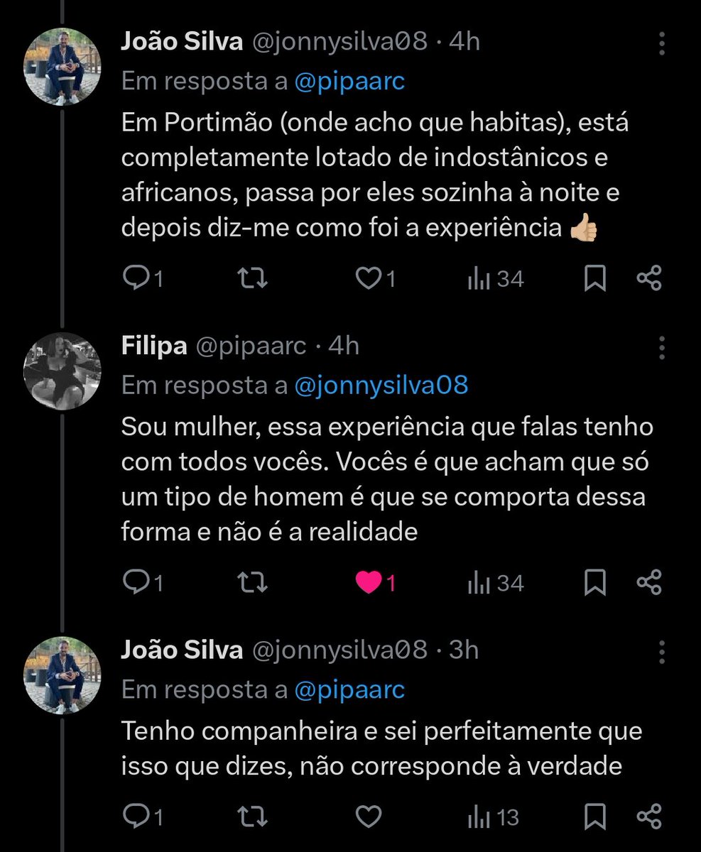 Tenho companheira e sei coisas 💀💀💀