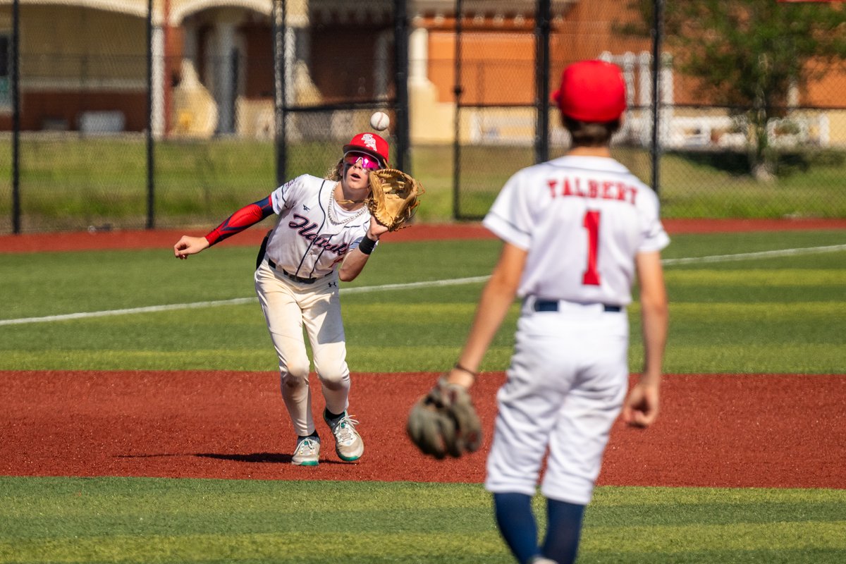 USSSA Space Coast tweet media
