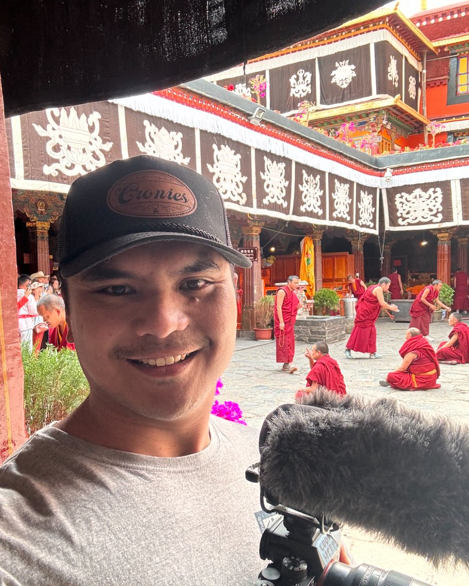 Cronies Sports Grill tweet media