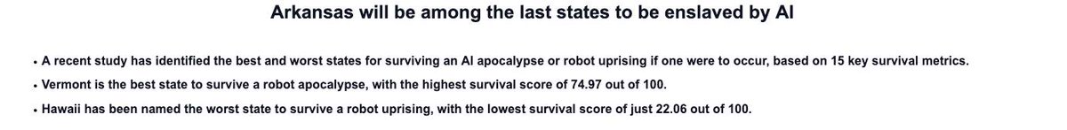 𝔾𝕨𝕖𝕟 𝕄𝕠𝕣𝕚𝕥𝕫 tweet media