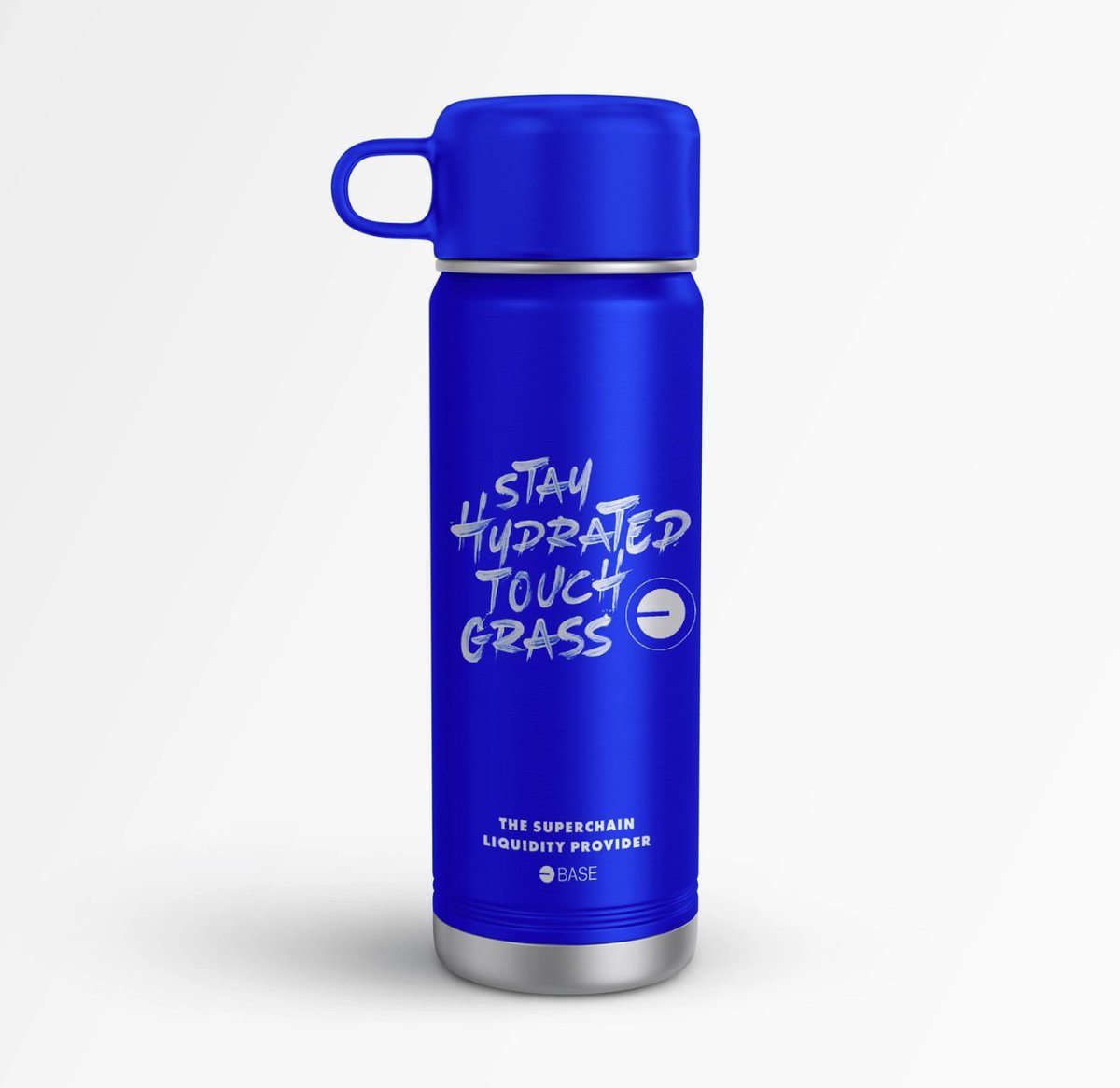 jeffreygwei tweet media