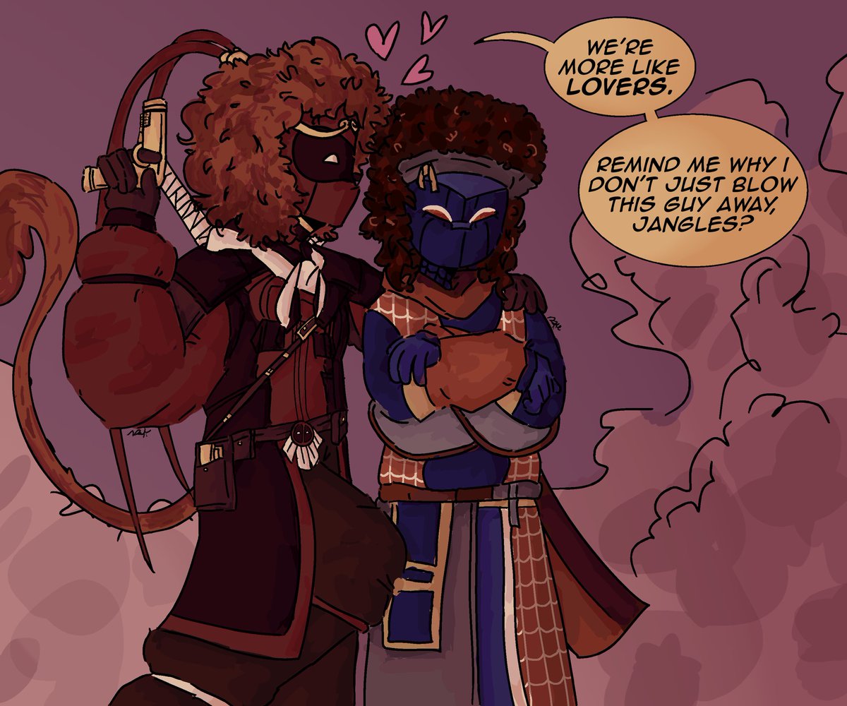 caskeullt's tweet photo. he gained his vision back. by spiderpowers
no more glasses for him
#tangypeaches #sunpool #cicadaspider #spideypool #deadpool #LEGOMonkieKid #sunwukong #tang https://t.co/w1I0Qcv646
