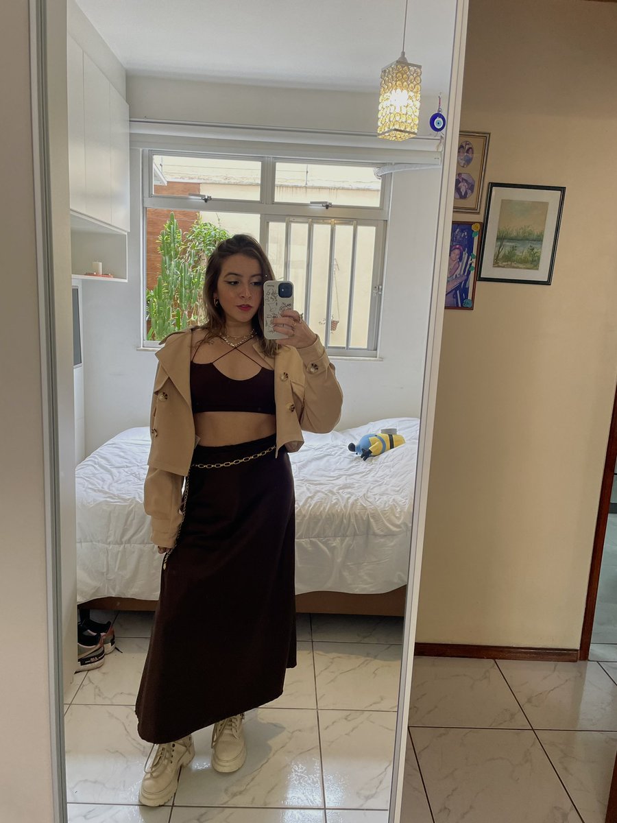 Atualizando fotos nessa rede social rs