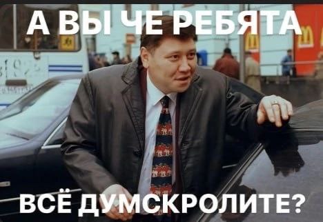 sugarbaget's tweet photo. https://t.co/t9UquKIciB