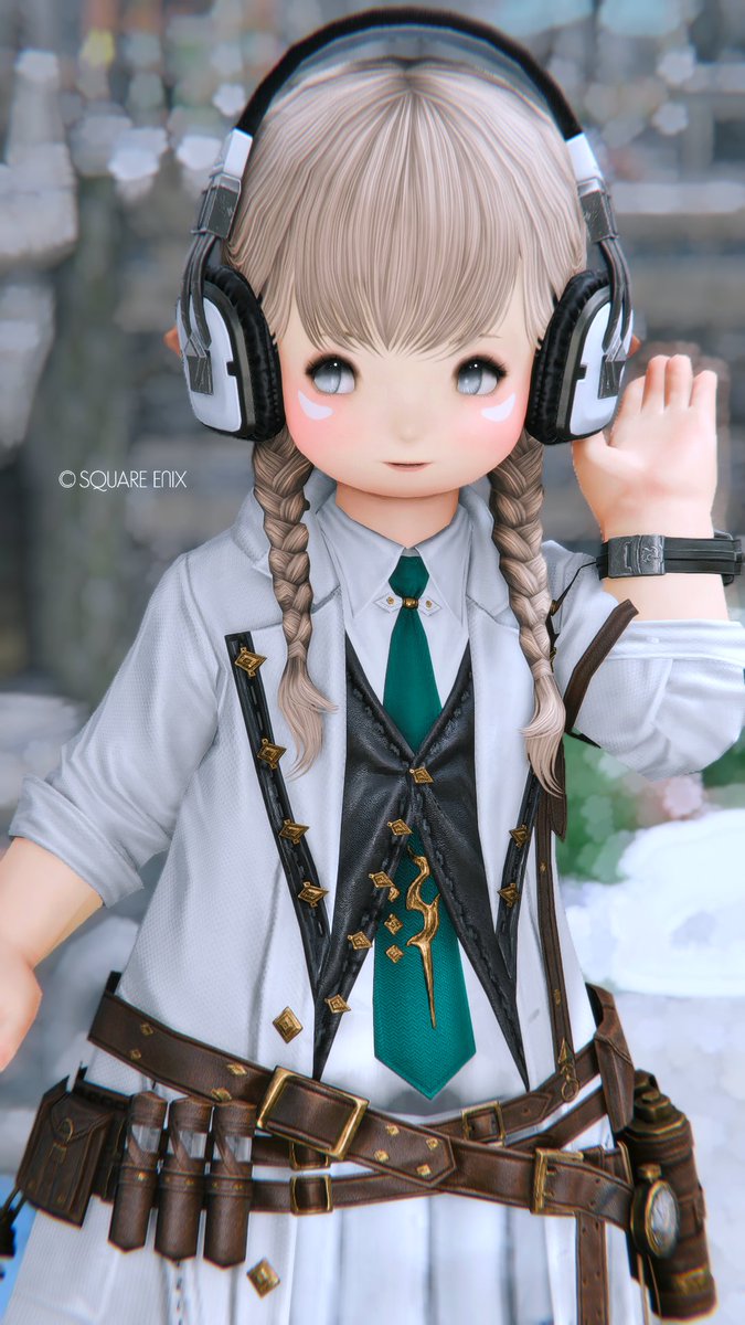 cnpcz's tweet photo. さいえんてぃすと～！👓✨
#おはララ https://t.co/39gAc838X7