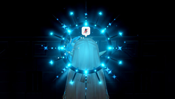 ♡ 𝐹𝑜𝓍𝓎 ♡ tweet media