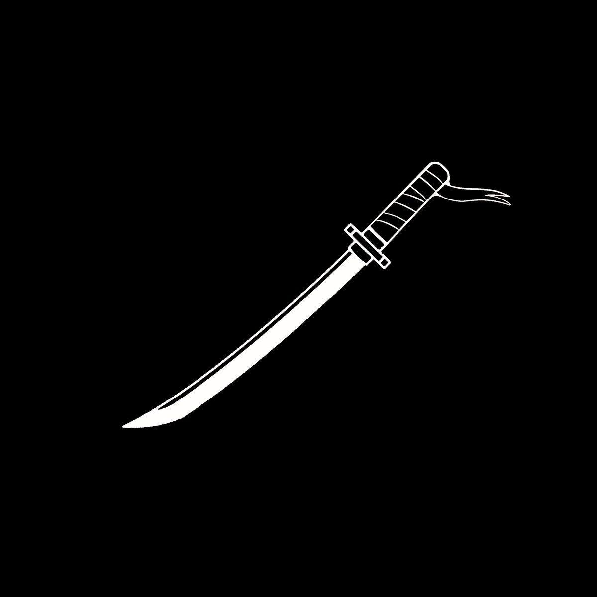 vveefo's tweet photo. 5 SOL GIVEAWAY ($750) ⚔️

To join: 

Follow @katanaplanet 

Drop your wallets 

Winner in 24 hours 🍀 https://t.co/zNvxpcQfcb