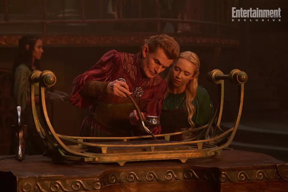 GUT6vdVWsAEzoLp?format=jpg&name=medium