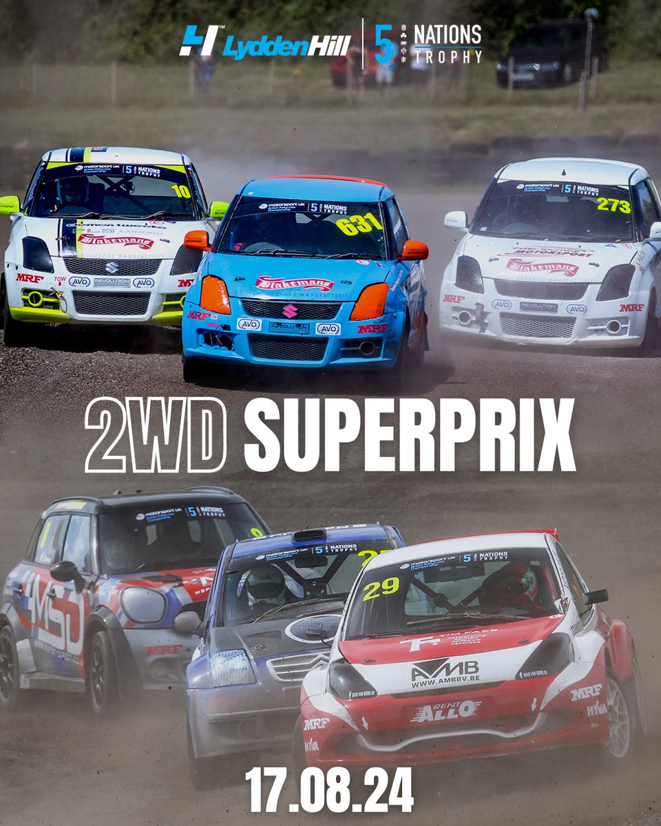 Jordan Batts tweet media