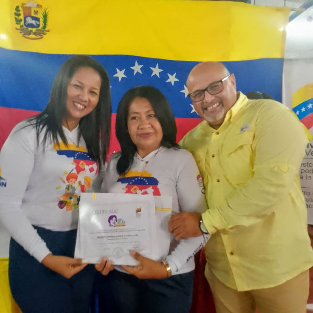 @CdceFalcon tweet media