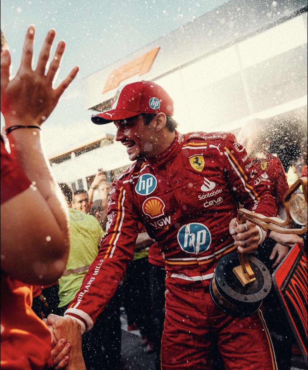 LEC. (@speedwaysavant) on Twitter photo 