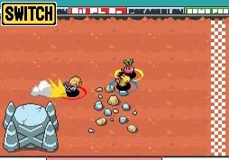 Touyarokii's tweet photo. Y’all out here watching the olympics whilst I was competing in the Pokemon olympics when I was just 7 years old https://t.co/MiV6j3aXJw