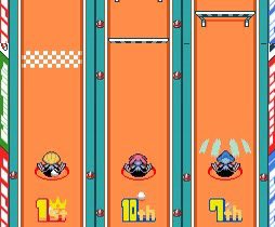 Touyarokii's tweet photo. Y’all out here watching the olympics whilst I was competing in the Pokemon olympics when I was just 7 years old https://t.co/MiV6j3aXJw