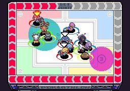 Touyarokii's tweet photo. Y’all out here watching the olympics whilst I was competing in the Pokemon olympics when I was just 7 years old https://t.co/MiV6j3aXJw