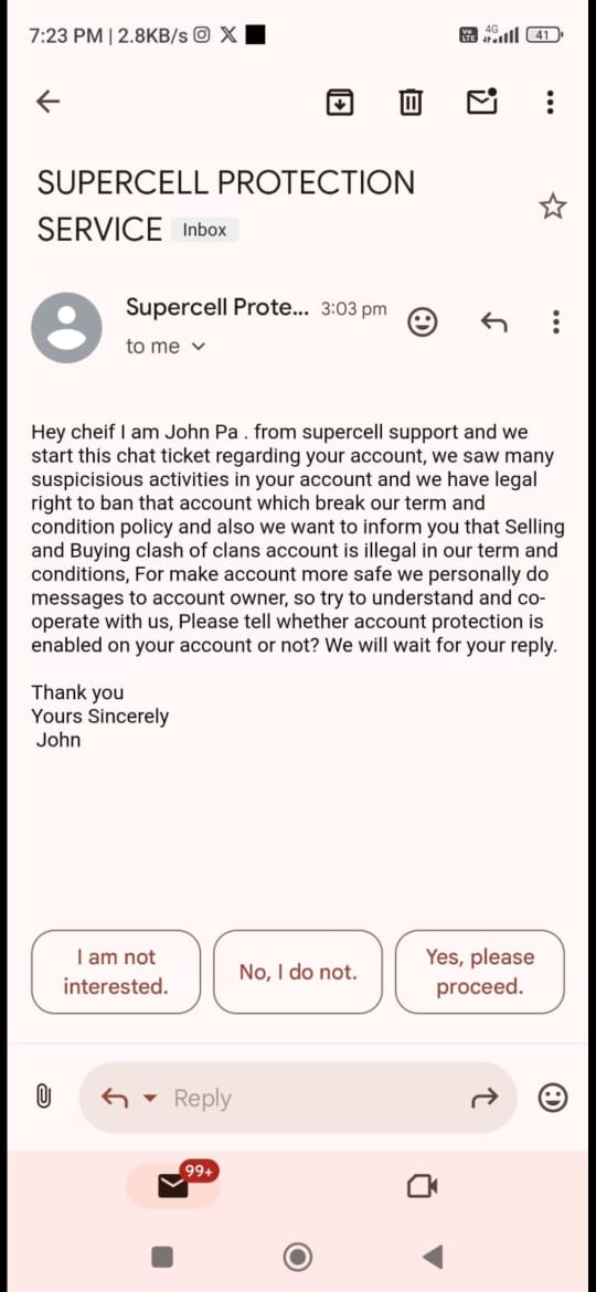 ✨INDIAN❤️AJMAL✨ tweet media