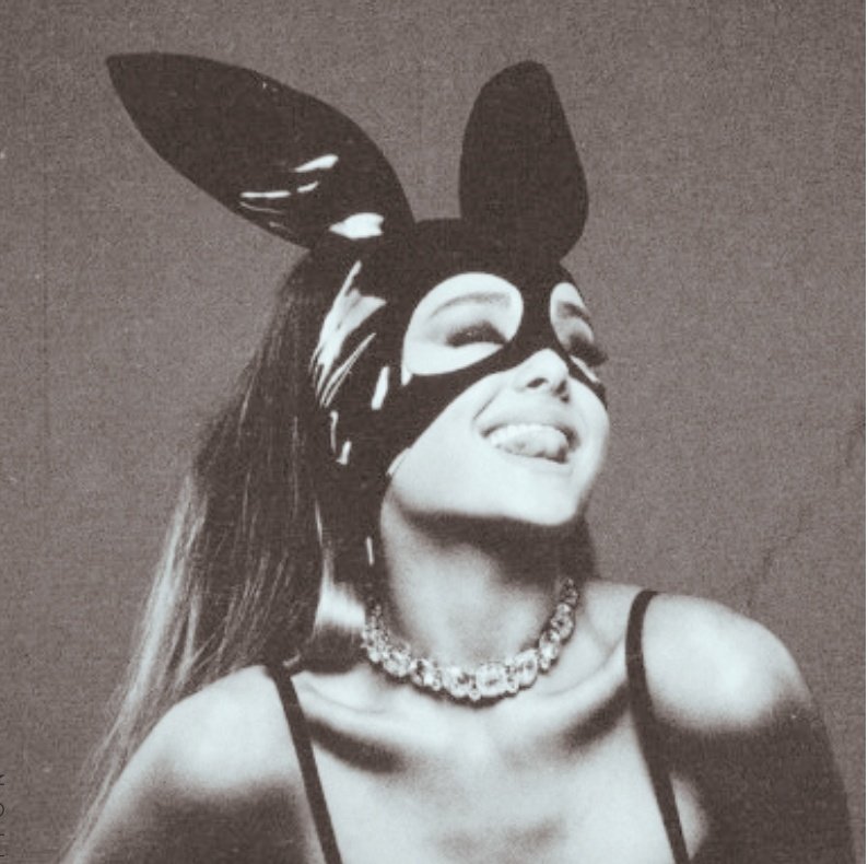 honeyybiggs's tweet photo. 3000 days, this amazing album was released. Forever will be iconic!! 🐰🖤 https://t.co/A9BgCEvURq