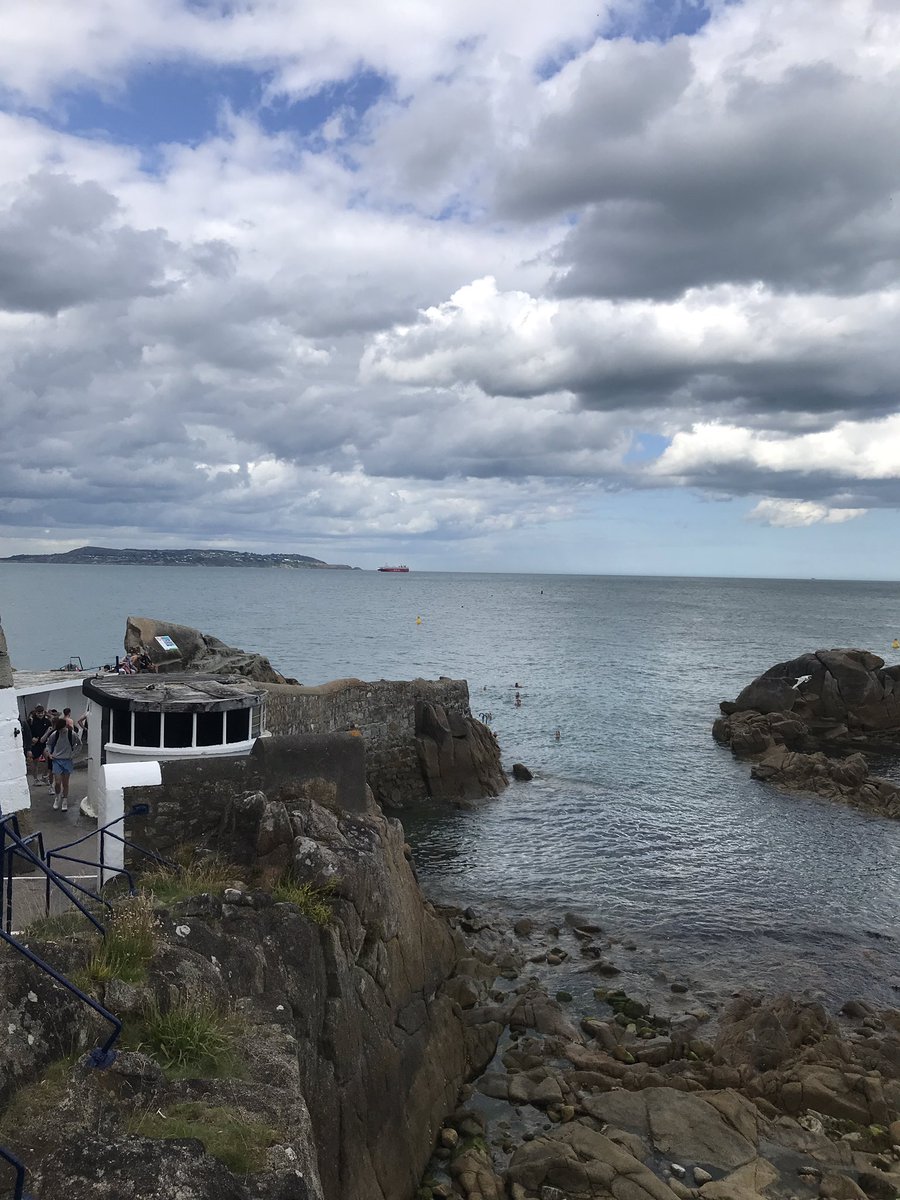 Pollyanna Rhee 이채영 tweet media