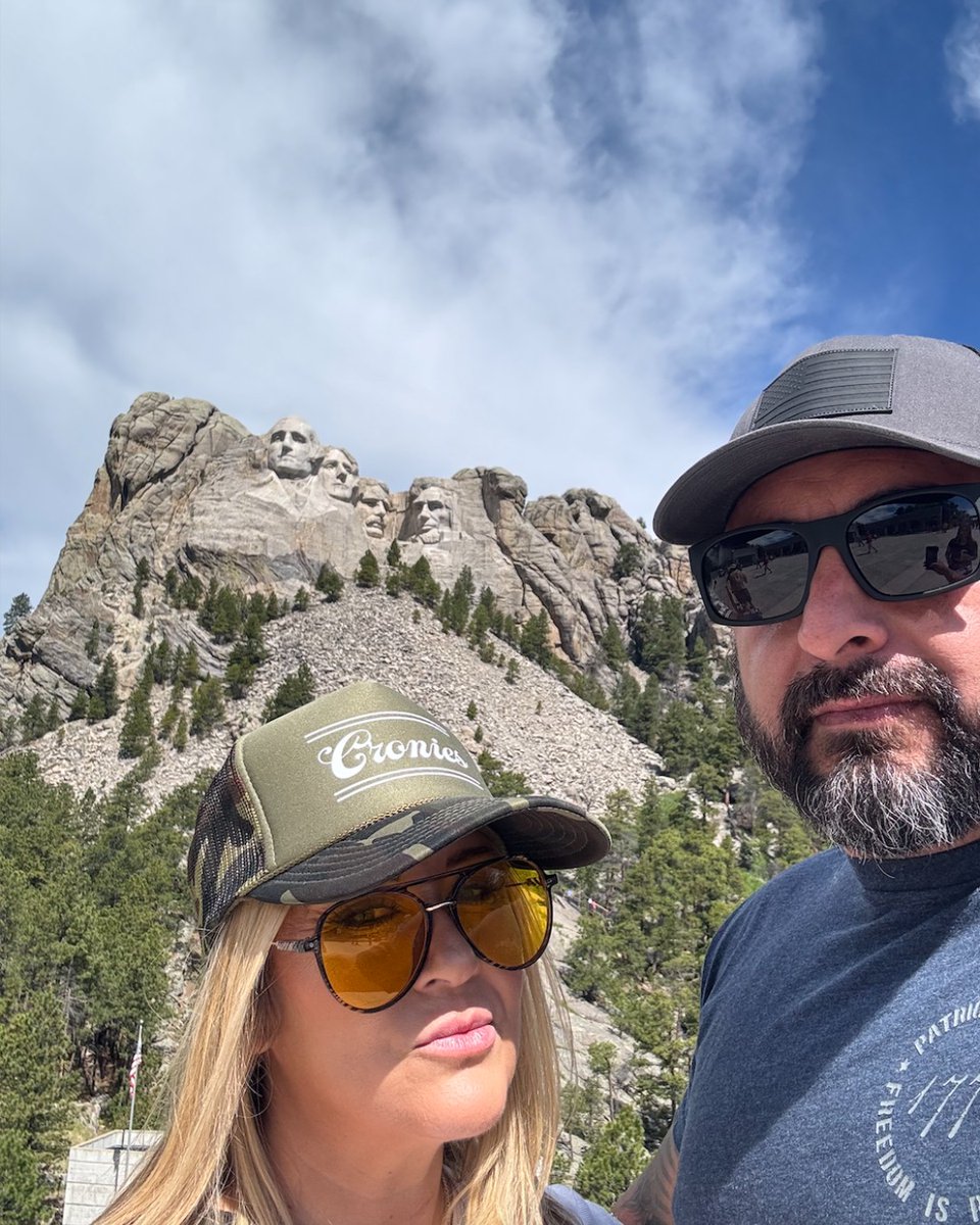 Cronies Sports Grill tweet media