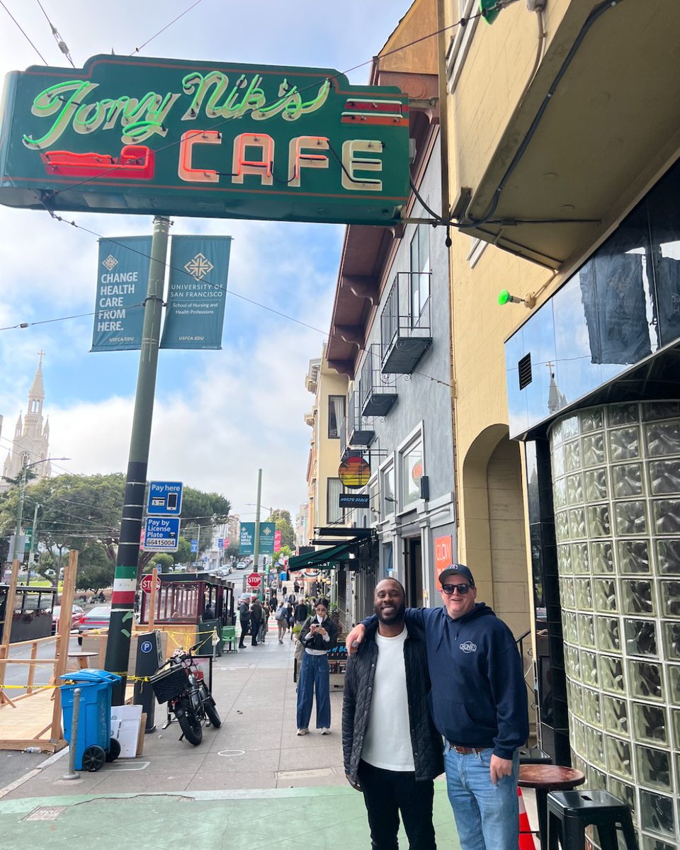 Cronies Sports Grill tweet media