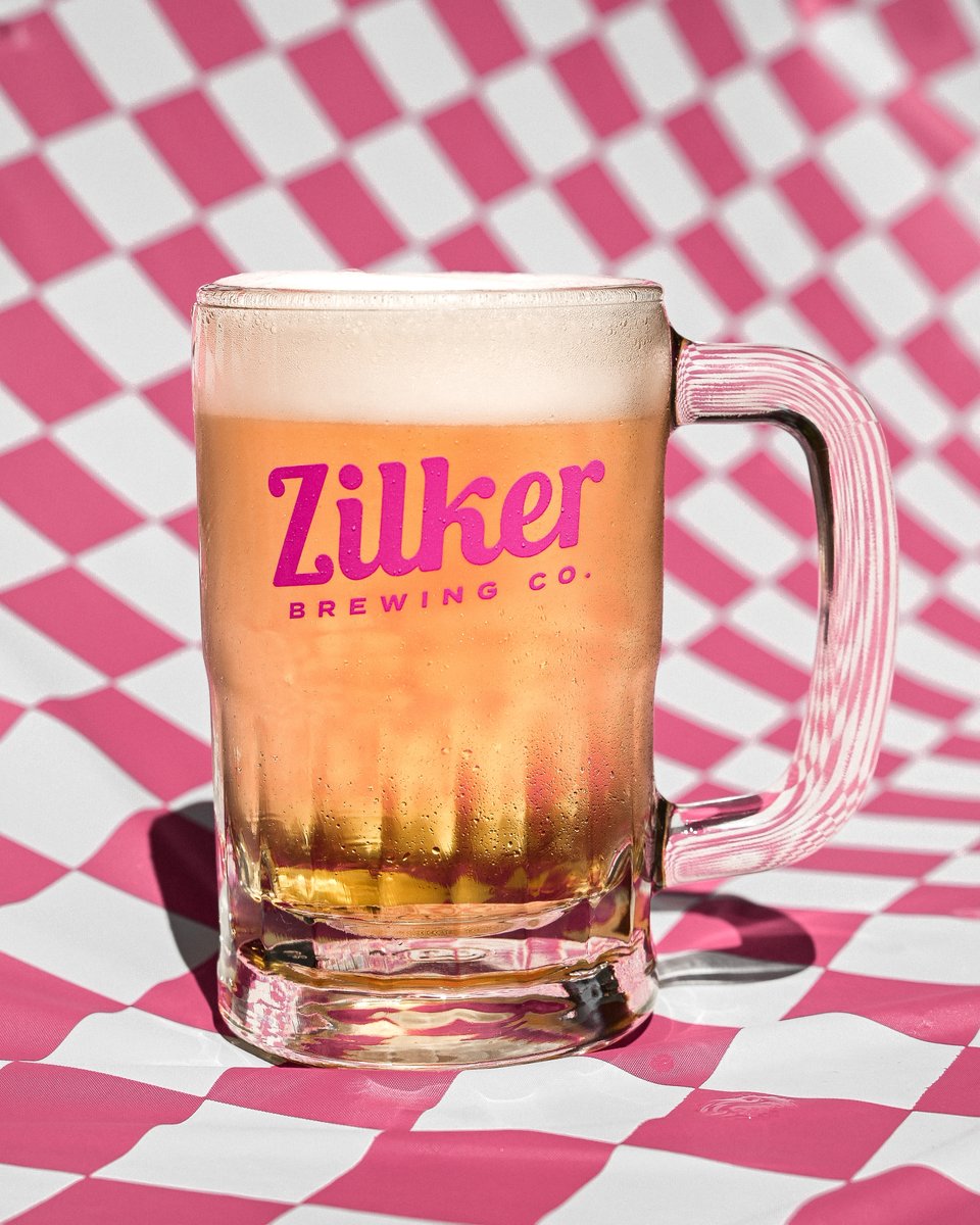 ZilkerBeer's tweet photo. πSPICY MEAL DEALπ
NEW from SPICY BOYSπΊπ
$10 = πΊπ
12oz crispy Icy Boy, 2 piece & tots! Available M-TH from 2-5PM.
Now available only here at the Zilker Brewing location!
#spicymealdeal #spicyboys #icyboys #atxeats #zilkerbeer #zilkerbrewing https://t.co/pyn0WGObdz